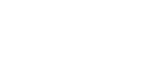 币安官方下载安装_币安官方app下载安装_币安 欧意数字货币交易平台logo